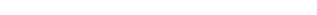 10 | Long Beach Area Chamber of Commerce