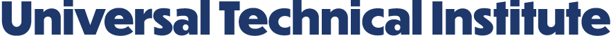Universal Technical Institute