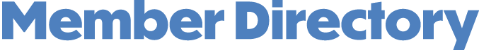 Member Directory