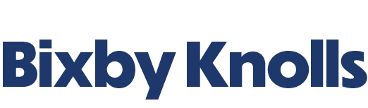 Bixby Knolls