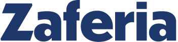 Zaferia