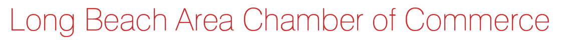 Long Beach Area Chamber of Commerce