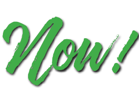 Now!