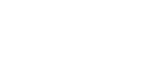 I am so proud and honored to be a part of the Long Beach LGBTQ+ Chamber of Commerce. I am currently a member represen...