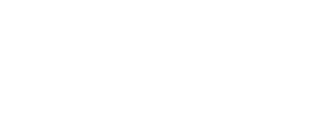 As a business owner, Long Beach LGBTQ+ Chamber of Commerce has been an outstanding resource both professionally and p...