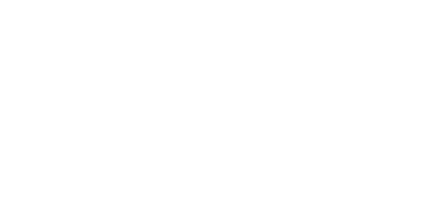 I have been a member of the Long Beach LGBTQ+ Chamber of Commerce for more than a decade and love the community and a...