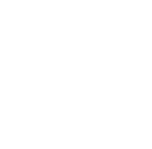 BUILDING BUSINESS EQUALITY The Long Beach LGBTQ+ Chamber of Commerce’s mission and vision are to have a positive impa...