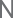 Polygon