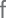 Polygon