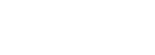 Esteven Gamez (President LB LGBTQ+ CC), Lauren Boland (Owner of JenLar Corporation/member of LB LGBTQ+ CC) and Lance ...