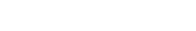 Shanell Gates (New Business Coordinator) of Blu Fable, LLC