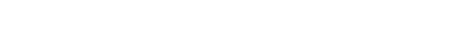 Keir Jones of Kier Jones Agency State Farm and Mayor of the City of Signal Hill