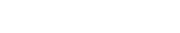 Lance Whitmier (President of Great Outdoors Orange County/Long Beach Chapter and VP of LB LGBTQ+ CC), Regina Lark of ...