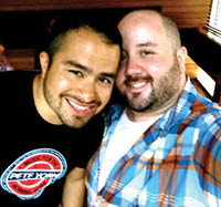 Rectangle