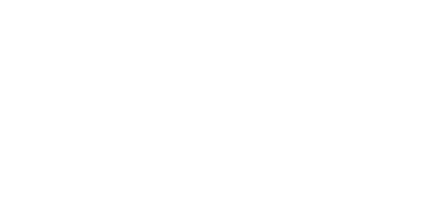 The Long Beach LGBTQ+ Chamber of Commerce is a must for any business owner who wants to connect and grow their busine...