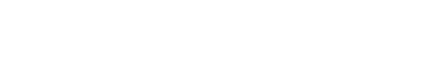 Long Beach Councilwoman Mary Zendejas, First District and Esteven Gamez President of Long Beach LGBTQ+ Chamber of Com...