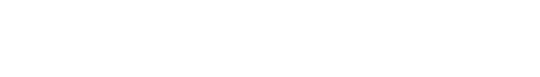 Esteven Gamez (Owner of Keen Social) and Jonathan de Armas (Owner of Island Pitch). Photo courtesy of David England P...