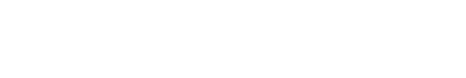 Esteven Gamez (Owner of Keen Social) and Jeff Nolte (Advisor to LB LGBTQ+ CC). Photo courtesy of David England Photog...