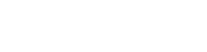 Anne Friedman, Esteven Gamez, Jonathan de Armas, Angela Valley, Ellie Perez, Emilia Rogowski, Lor Mayne Leduc and Lau...