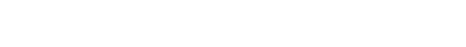 Michael Hernandez of Mike Hernandez Prudential Advisors and LB LGBTQ+ CC Advisor.