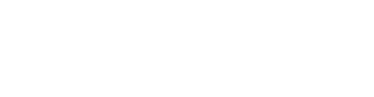 Pride Celebration LB LGBTQ+ CC: Reece Johnson (Owner) Bloom Parlor, Bethanne Hanna (Executive) of Integrity Tax, Jona...