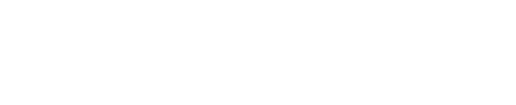 Reece Johnson (Owner) of Bloom Parlor, Lance Whitmier (President of Great Outdoors Orange County/Long Beach Chapter) ...