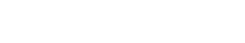 Pejmon Noori of Baypoint Insurance Services