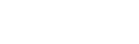 Anne Friedman (Executive Director) of Gay For Good and Esteven Gamez (Owner) of Keen Social.