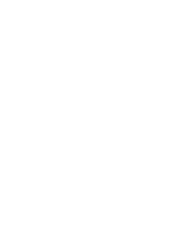On behalf of the first district in the City of Long Beach, congratulations on your membership directory and recent 30...