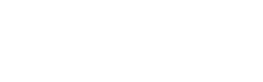 Ellie Dote of Ellie Girl 