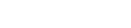 JR Vigil of The Junior Ventures, Inc.