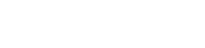 Mike Munoz, President of Long Beach City College and Lionel Gonzalez, Counselor of Long Beach Unified School District...