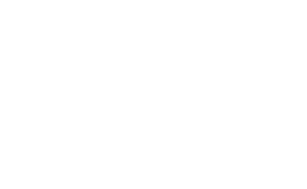 As an LGBT BIPOC Woman owned Business it’s important to align ourselves with initiatives that work to promote underre...