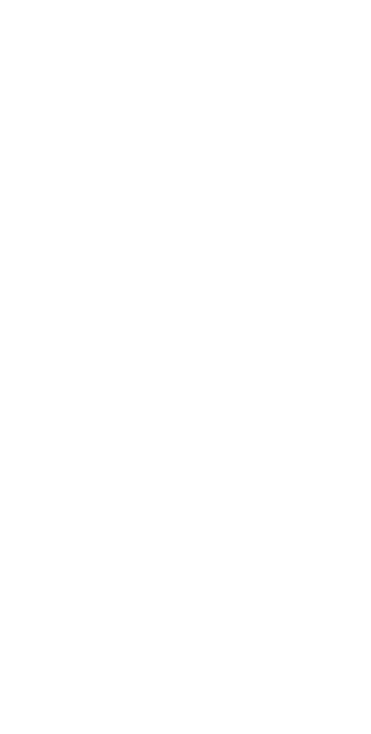 WHY JOIN THE LONG BEACH LGBTQ+ CHAMBER OF COMMERCE? Business owners, working professionals, and allies of the LGBTQ c...