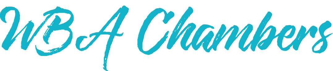WBA Chambers