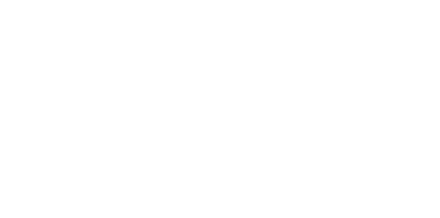 The Long Beach LGBTQ+ Chamber of Commerce (LB LGBTQ+ CC) is an exceptional business organization. The members are inc...