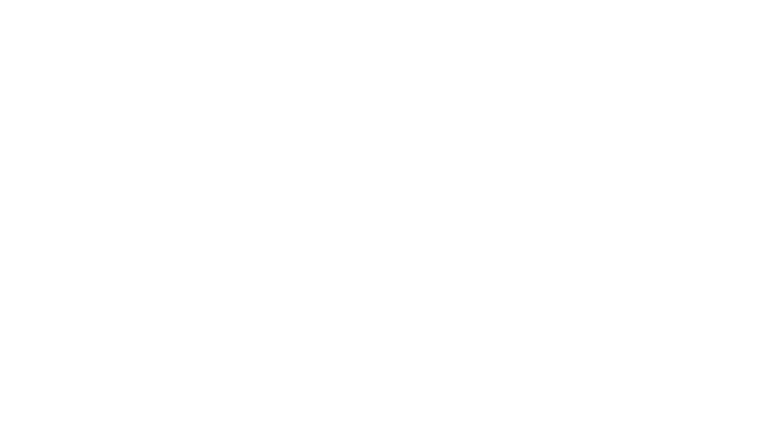 I recently joined the Long Beach Gay and Lesbian Chamber of Commerce and attended my first chamber mixer event. I was...