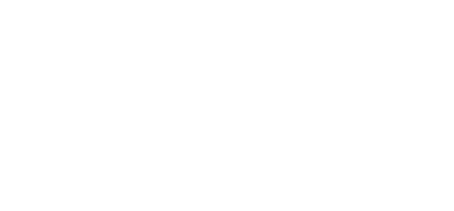 I have been a member of the Long Beach LGBTQ+ Chamber of Commerce (LB LGBTQ+ CC) since 2008. I have held offices of M...