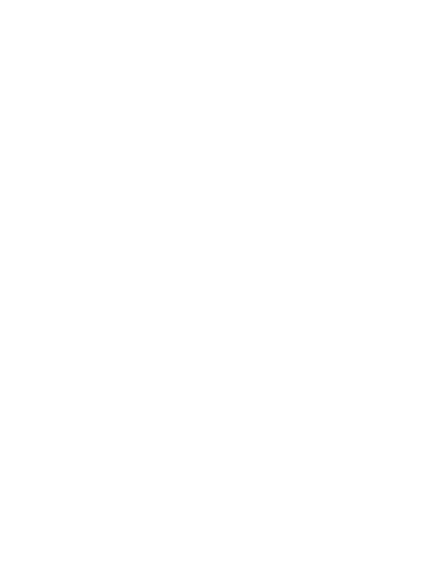 Advocates Since 1992. The Chamber was founded as the Long Beach Community Business Network in 1992 by a group of gay ...