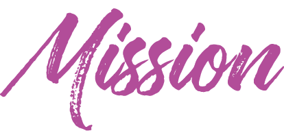 Mission