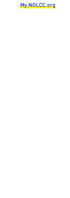 1. Visit My.NGLCC.org to start your business profile (Tell us more about you & your business) 2. Submit supporting do...