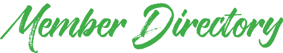Member Directory