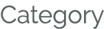 Category