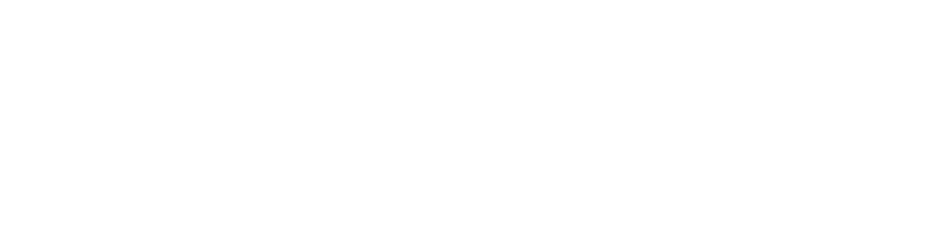 #The Time is NOW! The Time is now to become a member and get actively involved with the Long Beach LGBTQ+ Chamber of ...