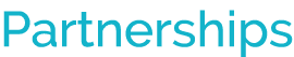 Partnerships