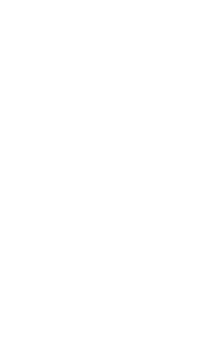 OPPORTUNITY We empower our local LGBTQ and Allied small business entrepreneurs and professionals by creating opportun...
