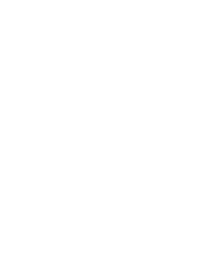 SUPPORT We are a proud affiliate organization of the National Gay and Lesbian Chamber of Commerce which provides LGBT...