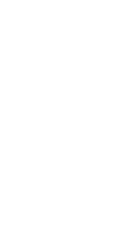 ADVOCACY As a local organization, we strive to advocate for our Long Beach LGBTQ entrepreneurs and professionals. We ...