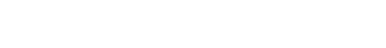 Long Beach LGBTQ+ Chamber of Commerce 2201 N. Lakewood Blvd, D670 Long Beach, CA 90815 | ﻿562 225 3198