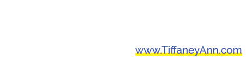 The Long Beach LGBTQ+ Chamber of Commerce would like to acknowledge our deepest appreciation for the fine talents and...